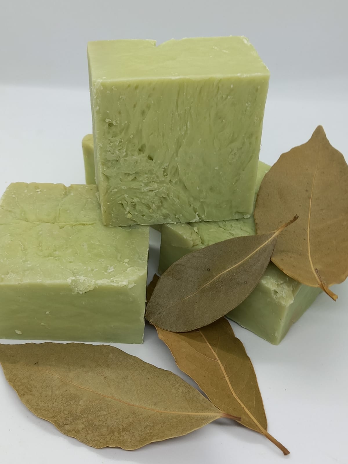 Defne Sabunu